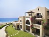(Exteriér) - Hotel